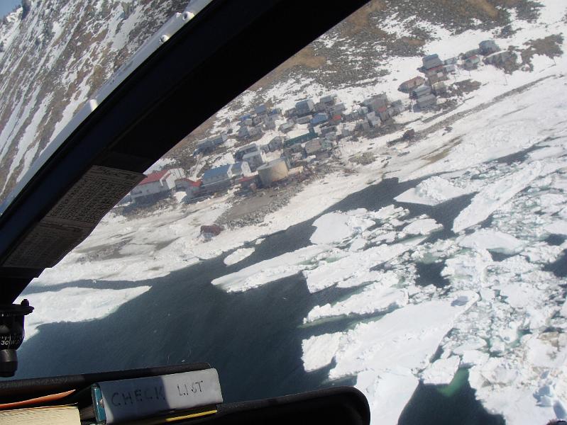 Alaska 2008 087.jpg